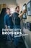 Property Brothers: Forever Home photo
