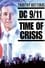 DC 9/11: Time of Crisis photo