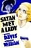 Satan Met a Lady photo