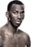 Anthony Njokuani photo