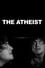 The Atheist photo