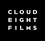 Cloud Eight Films