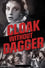 Cloak Without Dagger photo
