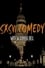 SXSW Comedy Night Two with W. Kamau Bell photo