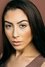 Jessica Vanessa DeLeon as Bianca in Street Dreams Los Angeles