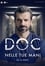 Doc – Nelle tue mani photo