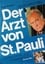 Der Arzt von St. Pauli photo