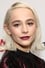 Sophia Anne Caruso photo