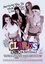 Clerks XXX: A Porn Parody photo