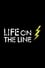 Life on the Line photo