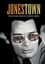 Jonestown: The Life and Death of Peoples Temple photo