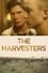 The Harvesters photo