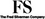 Fred Silverman Company