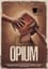 Opium photo