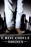 Crocodile Shoes photo