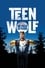 Teen Wolf (De pelo en pecho)