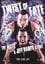 WWE: Twist of Fate - The Matt Hardy Story photo