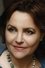 Elena Molchenko as zhena Pukhova in Кодекс молчания 2. След чёрной рыбы