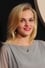 Madeline Brewer photo