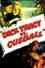 Dick Tracy vs. Cueball photo