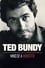 Ted Bundy: Mind of a Monster photo