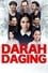 Darah Daging photo