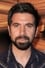 Joshua Gomez photo