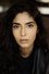 Samira