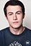 Zach Cooper