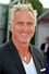 David Ginola photo