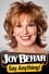 Joy Behar: Say Anything! photo