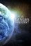Is Genesis History? photo