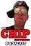 The Chip Chipperson Podacast photo