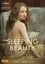 Sleeping Beauty photo