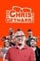 The Chris Gethard Show photo