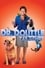 Dr. Dolittle: Tail to the Chief photo