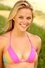 Amy Reed