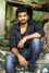 Sidhu