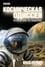 Space Odyssey: Voyage to the Planets photo