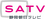 Shizuoka Asahi TV