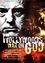 Hollywood's War on God photo
