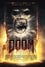 Poster Doom