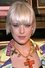 Agyness Deyn as Detective Elaine Renko in Hard Sun