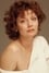 Susan Sarandon photo