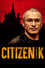 Citizen K photo