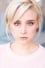 Alessandra Torresani photo