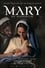 Mary of Nazareth photo