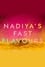 Nadiya's Fast Flavours photo
