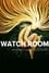 Watch Room photo