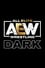 AEW Dark photo